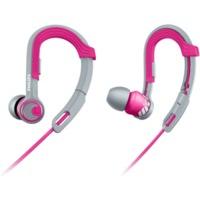 Philips ActionFit SHQ3300PK (Pink)