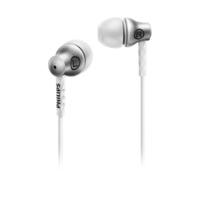 Philips SHE8100SL (Silver)