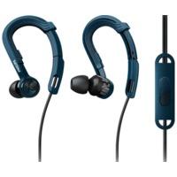 Philips SHQ3405 (blue)