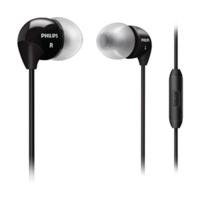 Philips SHE3595 (Black)