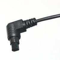 Phottix Cable - Canon C8