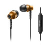 Philips SHE9105BS (Brass)