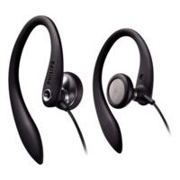 Philips SHS3200