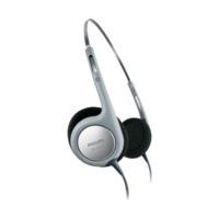 philips sbchl140