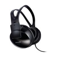 Philips Stereo Headphones SHP1900