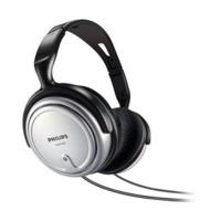 Philips SHP2500