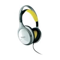 Philips SHL9560