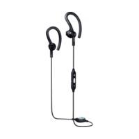 Philips SHQ7800