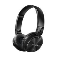 Philips SHB3060BK (Black)