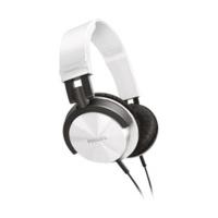 Philips SHL3000WT (White)
