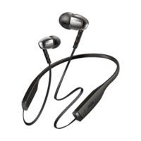 Philips SHB5950 (black)