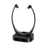 Philips SSC5001