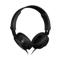 Philips SHL3000BK (Black)