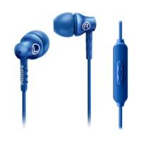 Philips SHE8105BL (blue)