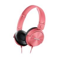 Philips SHL3060PK (Pink)