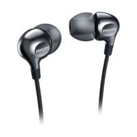 Philips SHE3700 (black)