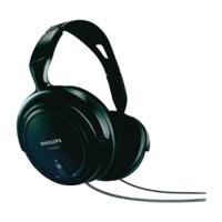 Philips SHP2000/00