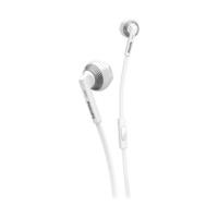 Philips SHE3205WT (White)