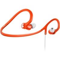 Philips ActionFit SHQ4300OR (Orange)