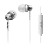 Philips SHE8105SL (Silver)