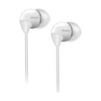 Philips SHE3590WT (White)