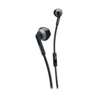 Philips SHE3205BK (Black)