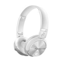 Philips SHB3060WT (White)