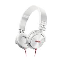 Philips SHL3050 white