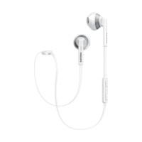 Philips SHB5250 (white)