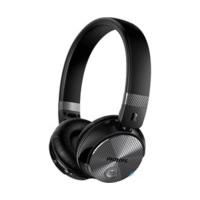 Philips SHB8850NC