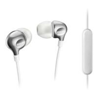 Philips SHE3705 (white)