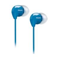 Philips SHE3590BL (Blue)