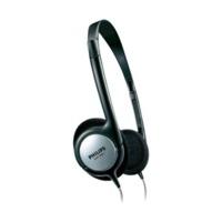 Philips SHP1800