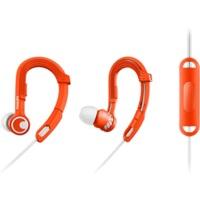 Philips ActionFit SHQ3305OR (Orange)