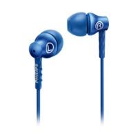 Philips SHE8100BL (Blue)