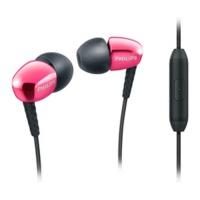 Philips SHE3905PK (Pink)