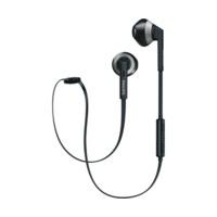 Philips SHB5250 (black)