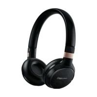 Philips SHB9250 (black)