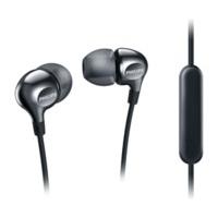 Philips SHE3705 (black)