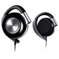 Philips SHS4700