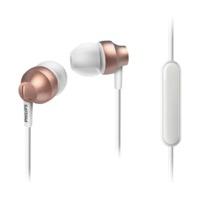 Philips SHE3855 (red gold)