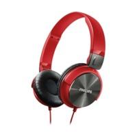 Philips SHL3160RD (Red)