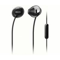 Philips SHE4205BK (black)