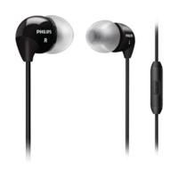 Philips SHE3515BK (Black)