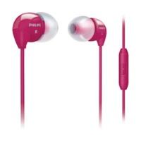 Philips SHE3515 (Pink)