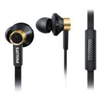 Philips TX2BK (Black)