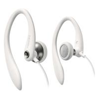 Philips SHS3300WT