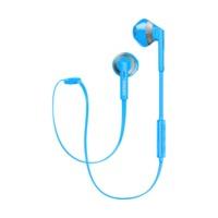 Philips SHB5250 (blue)