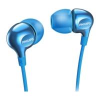 Philips SHE3700 (light blue)