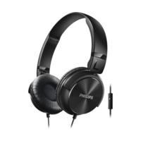 Philips SHL3065BK (Black)